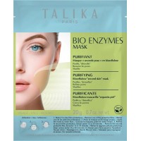 Talika Bio Enzymes Purifying Mask